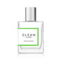 Clean Classic Apple Blossom Agua de perfume
